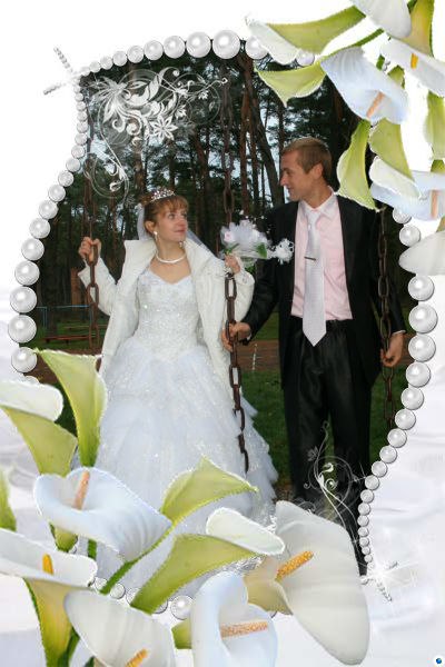 Юля Гук | Тернополь