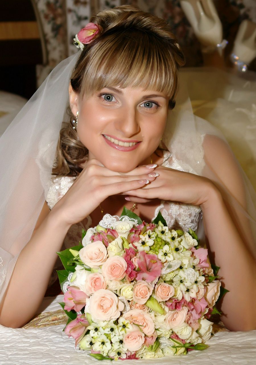 Ирина Баяскина | Омск