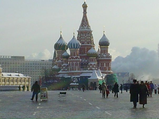 №31, Stefano Munerol, 49 лет, Budapest №31, Stefano Munerol, 49 лет, Budapest