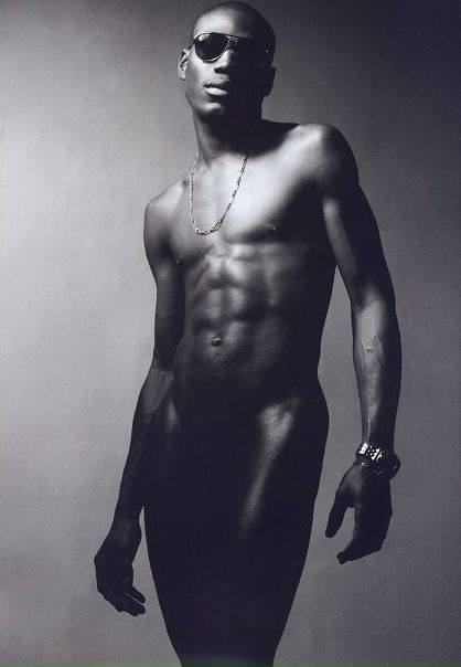 №142, Кристина Санталова, 40 лет, Москва №142, Кристина Санталова, 40 лет, Москва