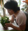 Фотография Наталья Зинина