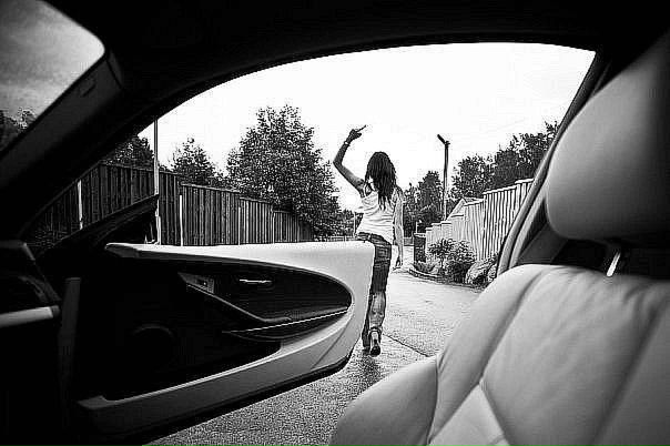 №6, Сергей Поспелов, 37 лет, Москва №6, Сергей Поспелов, 37 лет, Москва