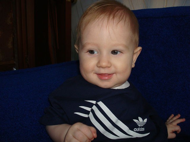 Виталий Сиволапов | Рузаевка