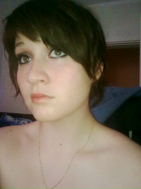 №121, Алина Чикалова, 33 года, Одинцово №121, Алина Чикалова, 33 года, Одинцово