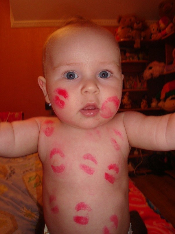 Юлия Беленькая | Одесса