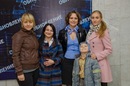 №4 Светлана Славнина