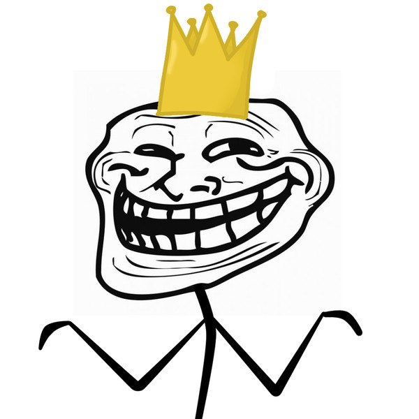 Олечка Бутенко | Старый Оскол