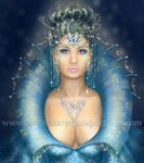 Оксана Лидич | Костомукша