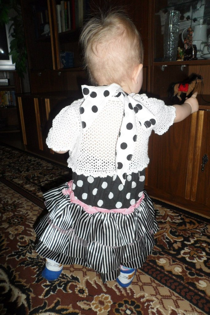 Людмила Позолотина | Усинск