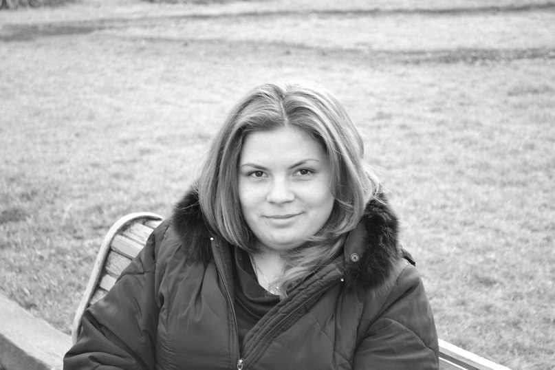 Семен Лиморенко | Симферополь