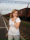 №17 Ольга Артамонова : профиль, фото, статус - ВКонтакте