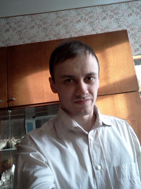 Юрий Гуденко | Нальчик