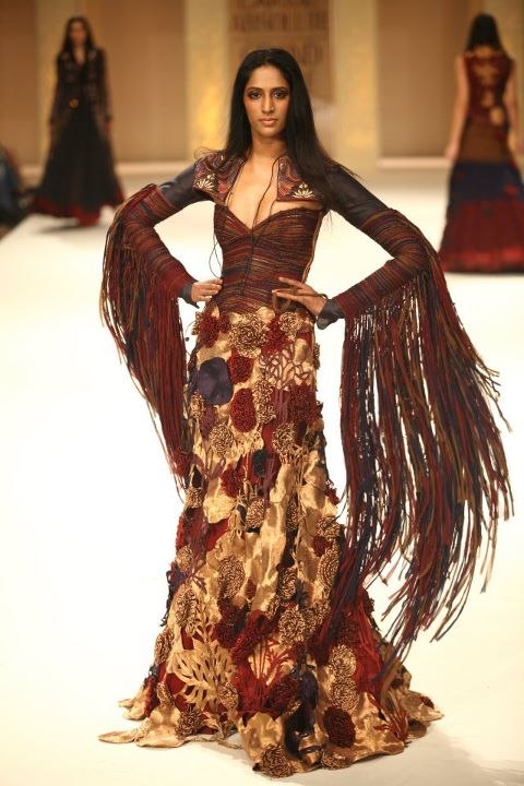 Арина Добронравова | Самара