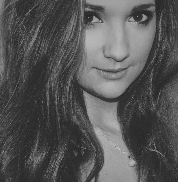 Ponkratova Elena | Москва