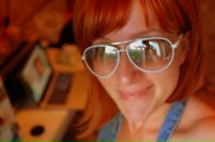 №41 Наталия Кабаева 26.01.1983: профиль, фото, статус - ВКонтакте