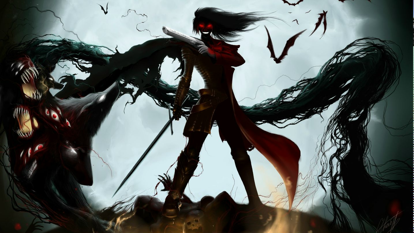 Андрей Петров FROGY | 