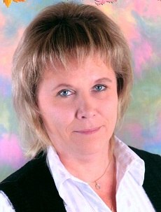 Марина Смирнова | Москва