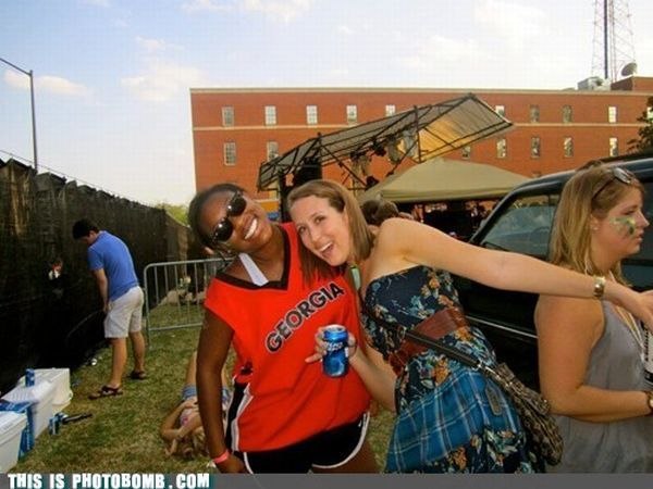 Антон Чёрный | Кривой Рог