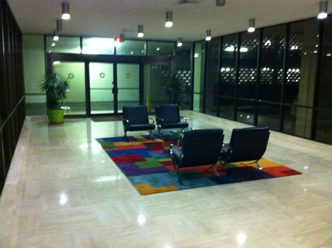 Iaroslav Vashchenko ЖОРА | Miami