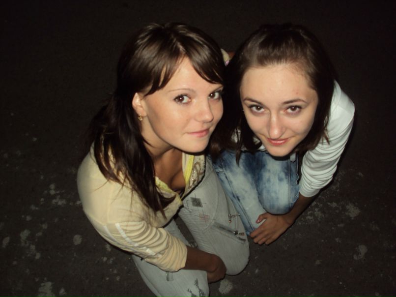 Анастасия Салуян | Мозырь