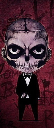 Юрий Сухенко | Южное