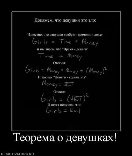 Дмитро Шурпик | Костополь