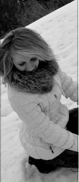 №14, Олеся Ларина, 31 год, Ульяновск №14, Олеся Ларина, 31 год, Ульяновск