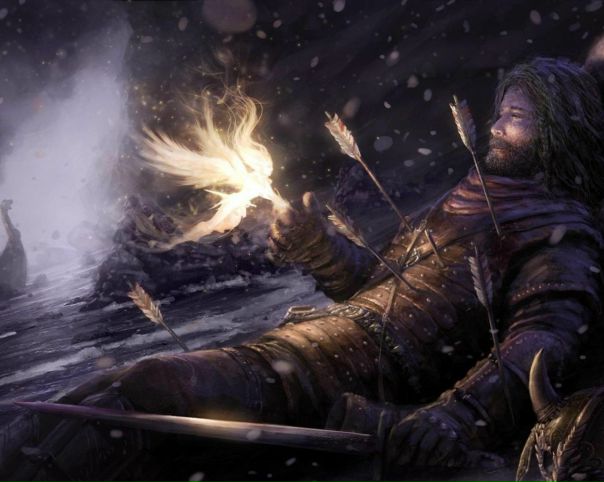 №17, Виктор Зуза, Кишинев №17, Виктор Зуза, Кишинев