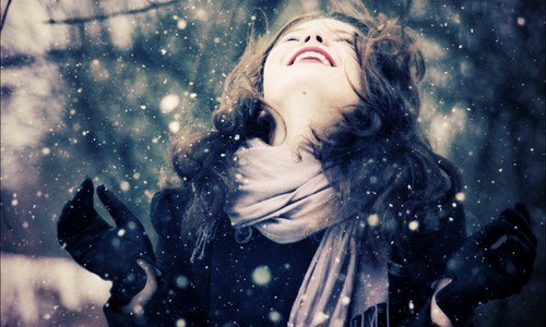 Вера Забегловская | Одесса