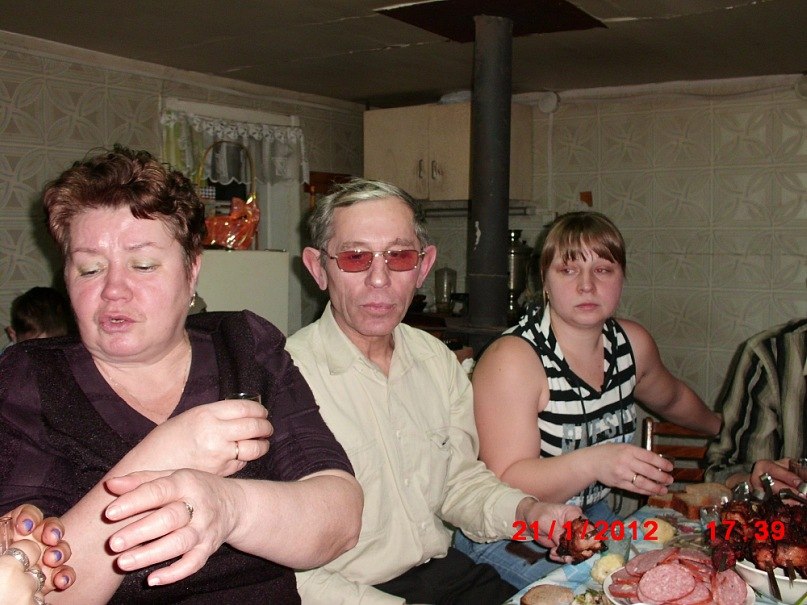 Леша Шмонов не  скажу | Вологда