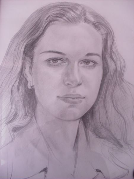 №65, Ирина Уличкина, Дубна №65, Ирина Уличкина, Дубна