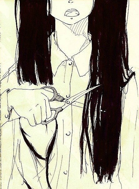 Юлия Перминова ололоша :D | 