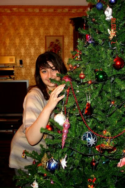 №11, Юлия Георгио, Санкт-Петербург №11, Юлия Георгио, Санкт-Петербург