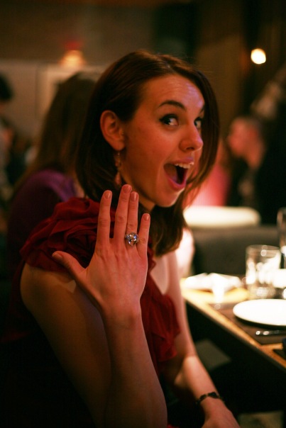 №89, Ксюша Шелымагина №89, Ксюша Шелымагина