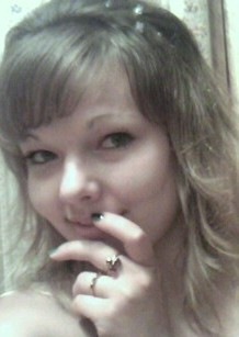 №187, Юлия Юшина, Луга №187, Юлия Юшина, Луга