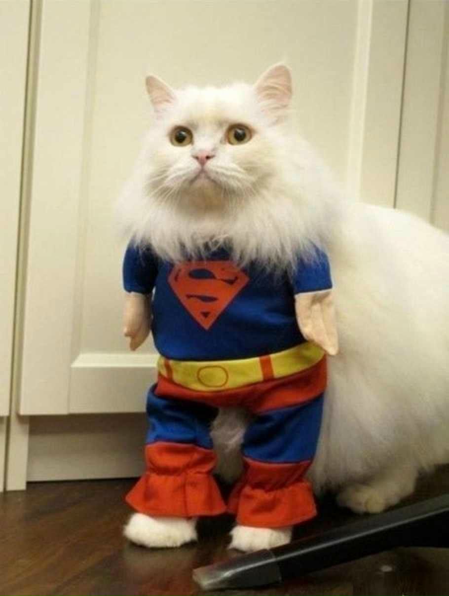 Djonny Depp | Москва