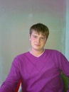 Фотография Егор Кузьмин