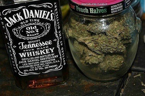 Лена Драгушина ♥ | Москва