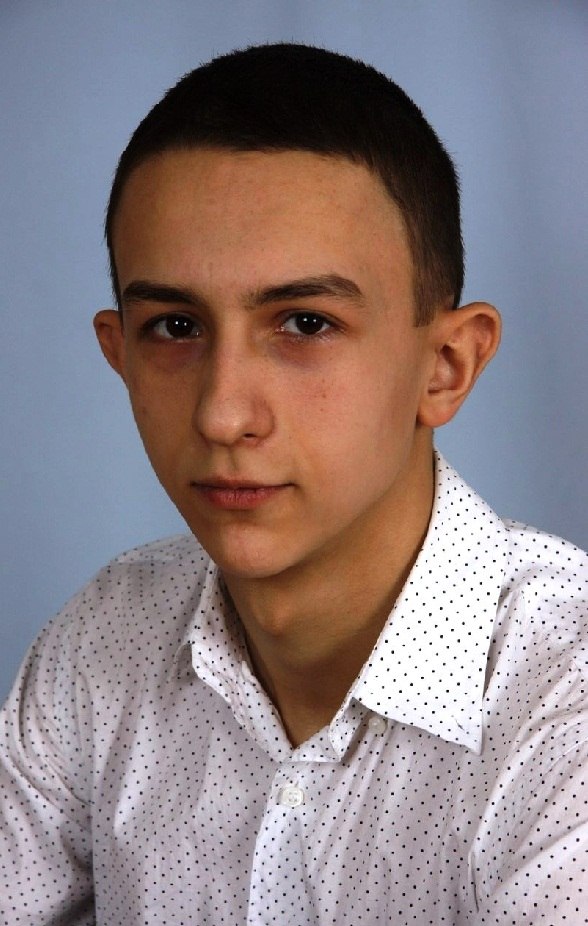 Гриша Мартиросов | Ростов-на-Дону