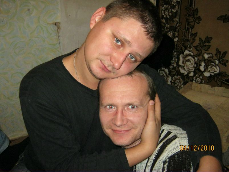 №12, Ирина Сидоренко, 41 год, Киев №12, Ирина Сидоренко, 41 год, Киев