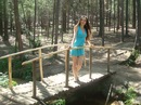 №5 Елена Энгельс