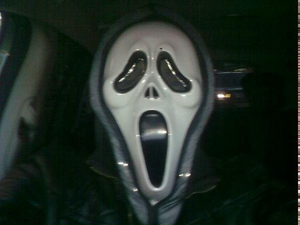 №55, Альбина Байрамгулова, Уфа, Россия №55, Альбина Байрамгулова, Уфа, Россия