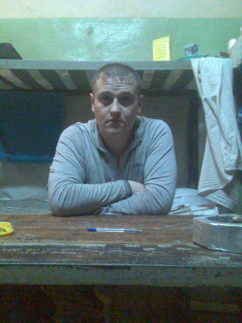 Абрег Кахишвили | Самара