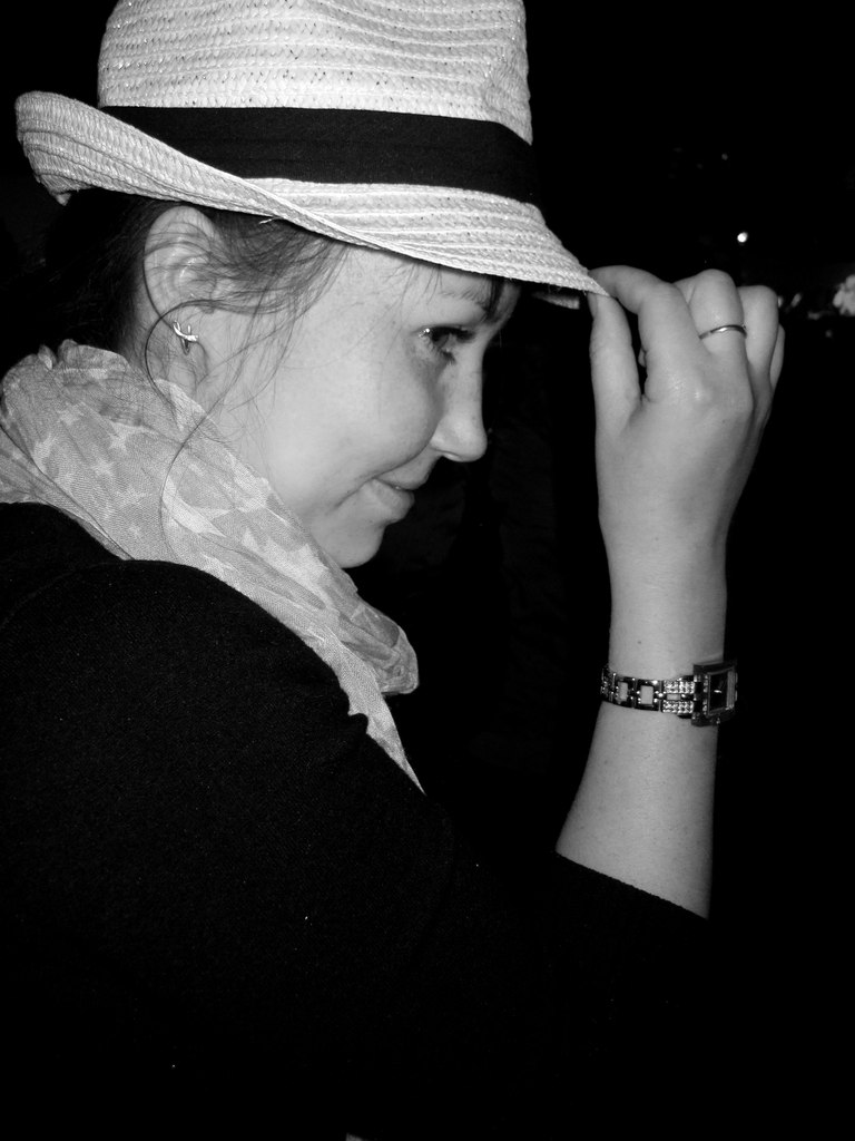 Лариса Пленкина | Киров