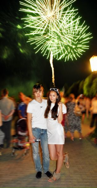 №2, Алина Семилетова, 33 года, Тамбов №2, Алина Семилетова, 33 года, Тамбов