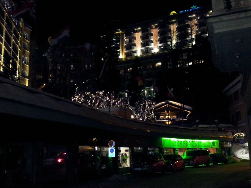 Светлана Дмитриева | Москва