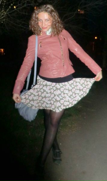 №193, Алёна Лукьяненко, 36 лет, Троицк №193, Алёна Лукьяненко, 36 лет, Троицк