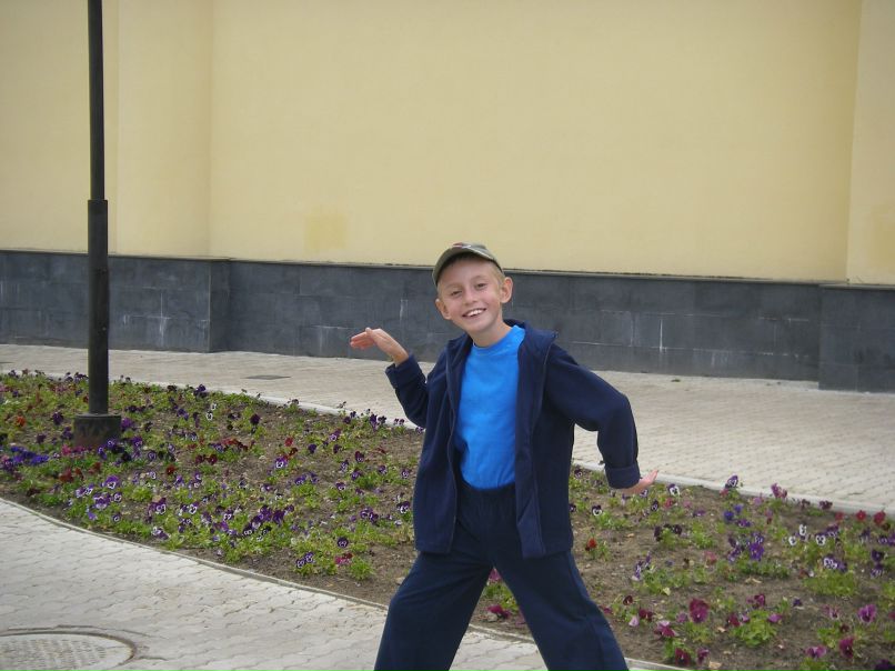 Эдуард Маенков Геннадьевич | Ухта