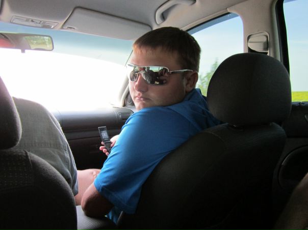 №21, Александр Арделян, Кропивницкий / Кировоград №21, Александр Арделян, Кропивницкий / Кировоград