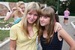 Мария Зеленина фотография #47